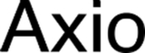 Axio Biosolutions Private Limited, Bangalore