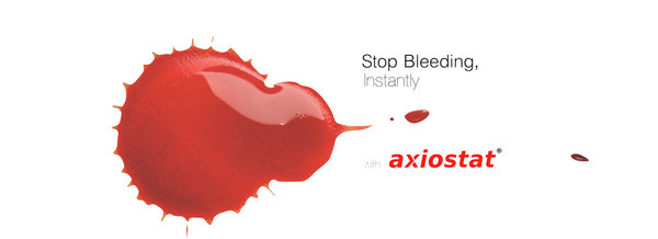  Pricelists of Axio Biosolutions Private Limited #541, 5th main, 16th cross, Indiranagar 2nd stage, - Photo 1 of 1