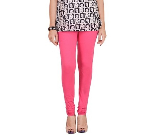  Profile Photos of Patiala leggings 31/9, 2nd Main Road, Chennai-600088 - Photo 1 of 1