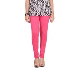 Patiala leggings, Chennai
