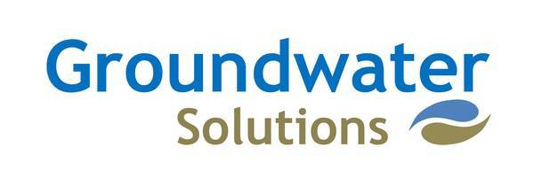  Profile Photos of Groundwater Solutions Ltd. Hotspur Street - Photo 1 of 1