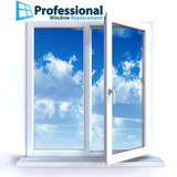 window replacement company plano tx, Professional Window Replacement, Plano