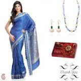 Send Opportune Navratna Rakhi to the Brother You Really Love and Adore, new delhi