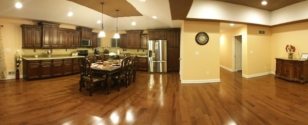  Profile Photos of Orchard Manor 32777 Raphael - Photo 4 of 6
