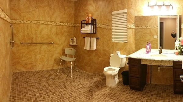  Profile Photos of Orchard Manor 32777 Raphael - Photo 5 of 6
