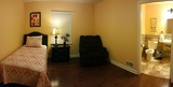  Orchard Manor 32777 Raphael 