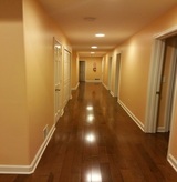  Orchard Manor 32777 Raphael 