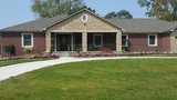  Orchard Manor 32777 Raphael 