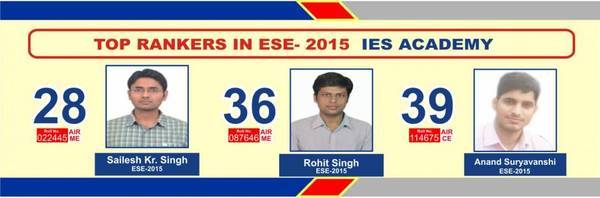  Profile Photos of GATE Mechanical Engineering Syllabus 2017 MAHALAKSHMI STREET, BESIDE CITY UNION BANK, NEAR SHIVA VISHNU TEMPLE, T.NAGAR, CHENNAI-600017 - Photo 1 of 1