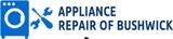 Appliance Repair of Bushwick, Brooklyn