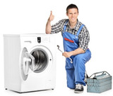 Appliance Repair of Bushwick, Brooklyn