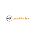 One Million Law, New York