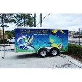  Signarama Manville 32 S Main St 