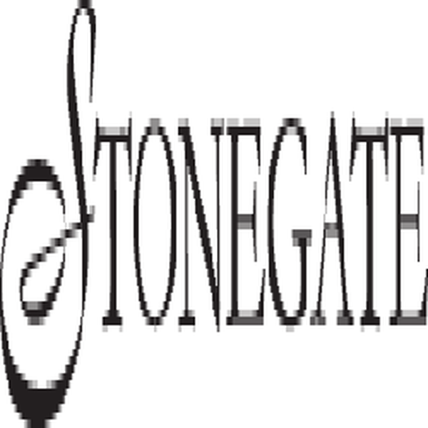  Profile Photos of Stonegate Apartments 11815 Ridge Parkway - Photo 1 of 1