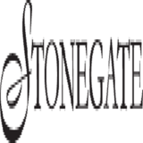 Stonegate Apartments, Broomfield