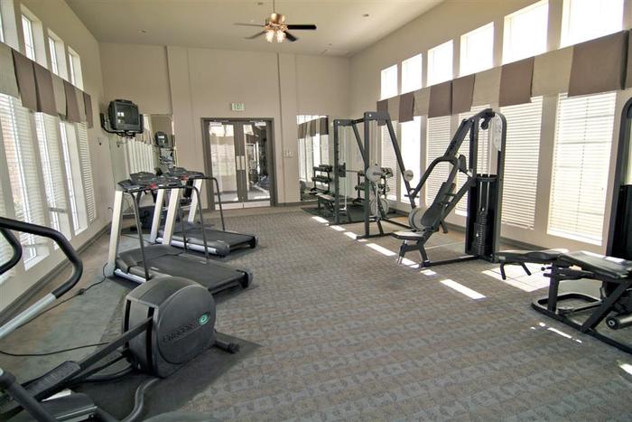  New Album of Stonegate Apartments 11815 Ridge Parkway - Photo 1 of 3