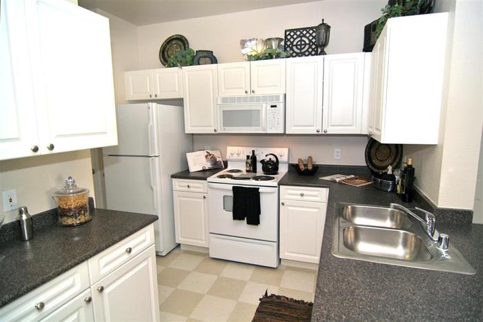  New Album of Stonegate Apartments 11815 Ridge Parkway - Photo 2 of 3