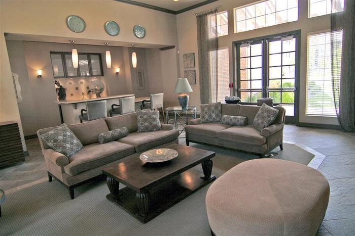  New Album of Stonegate Apartments 11815 Ridge Parkway - Photo 3 of 3