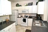 Stonegate Apartments, Broomfield