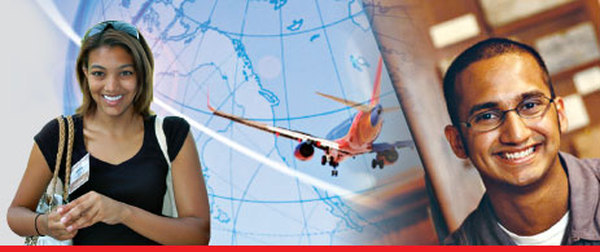  Profile Photos of US immigration consultants hyderabad 4th floor, Shanta Heights, Beside Dominos pizza center, Saleem Nagar, malakpet - Photo 1 of 1