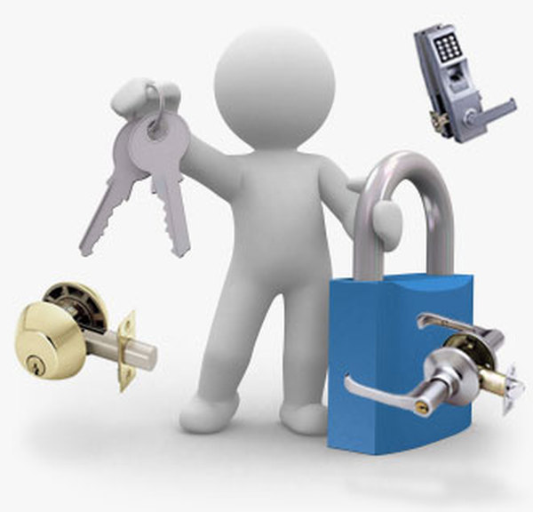  Profile Photos of Greenwich Locksmith 52 Railroad Avenue - Photo 1 of 1