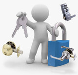 Greenwich Locksmith, Greenwich