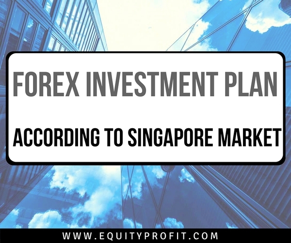  Profile Photos of EQUITY PROFIT CHIN SWEE ROAD - Photo 3 of 5