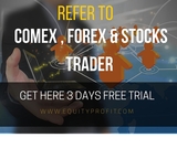 EQUITY PROFIT, singapore