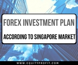 EQUITY PROFIT, singapore