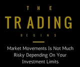 EQUITY PROFIT, singapore