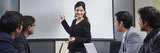 Menus & Prices, etiquette training  in gurgaon | Samiragupta, Gurgaon