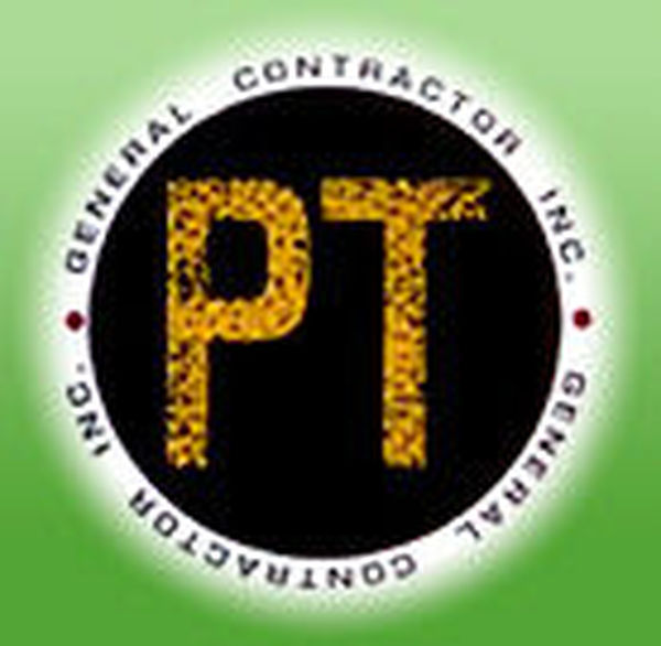  Profile Photos of PT General Contractor Inc. 120 Midwest Road, Unit 16 - Photo 1 of 13