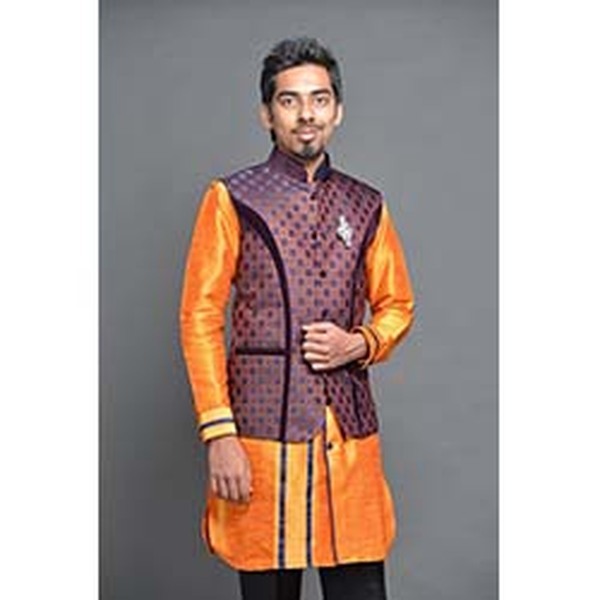  Profile Photos of Mehboob Sons 51-A Kamla Nagar - Photo 1 of 9