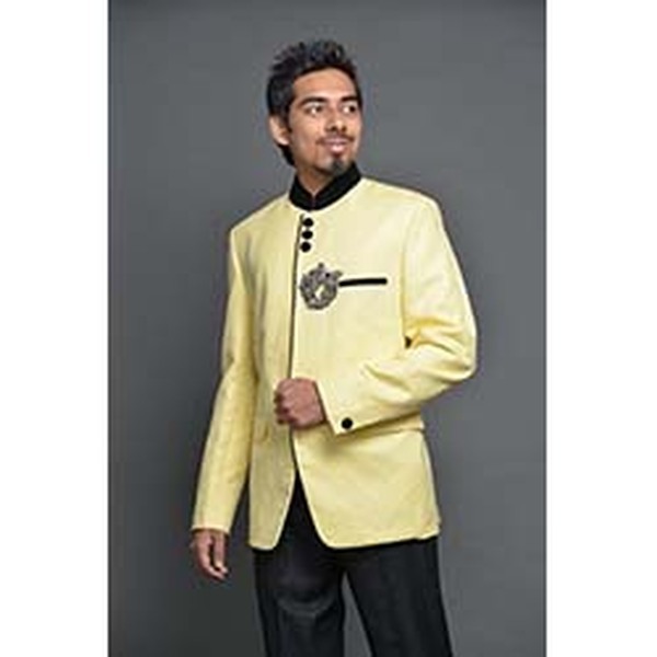  Profile Photos of Mehboob Sons 51-A Kamla Nagar - Photo 4 of 9