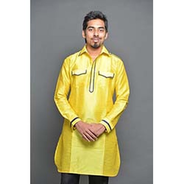  Profile Photos of Mehboob Sons 51-A Kamla Nagar - Photo 7 of 9