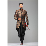 Mehboob Sons, New Delhi