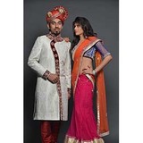 Mehboob Sons, New Delhi