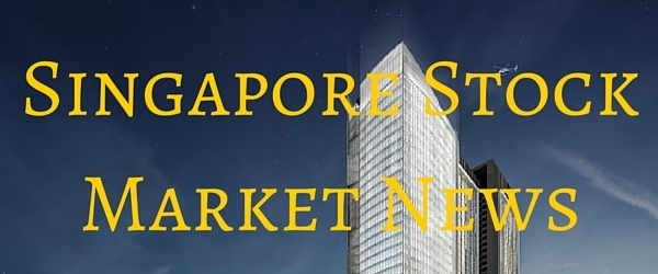  Profile Photos of Equity tips CHIN SWEE ROAD - Photo 2 of 4