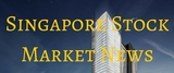 Equity tips, singapore
