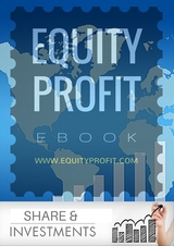 Menus & Prices, Equity tips, singapore