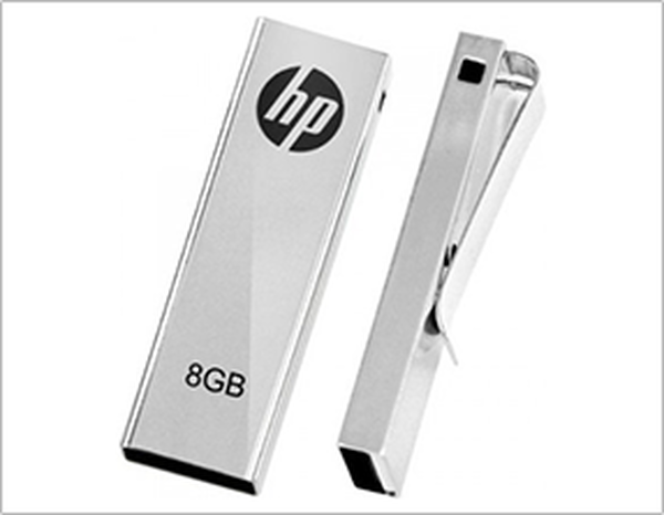  Profile Photos of pendrive offers E-45, Phase 8, Industrial Area,Sector 72, Sahibzada Ajit Singh Nagar - Photo 1 of 2