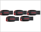 pendrive offers, mohali