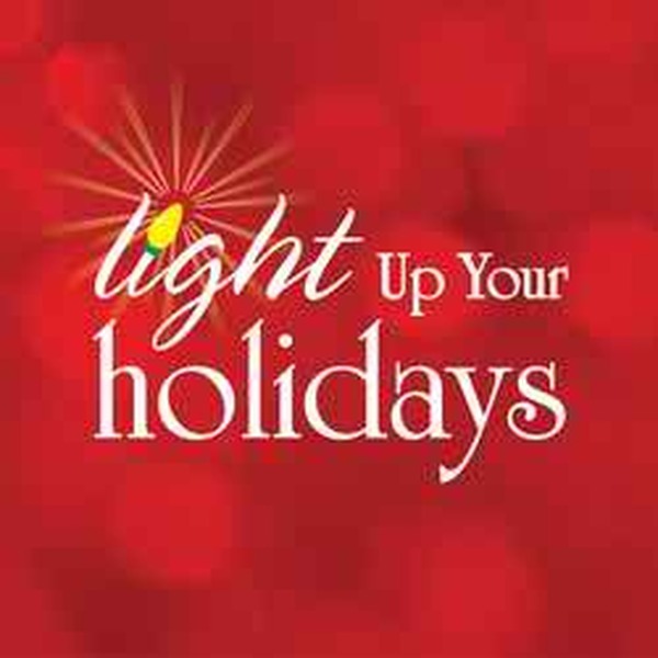  Profile Photos of Light Up Your Holidays 140 Shepard Ave - Photo 1 of 1