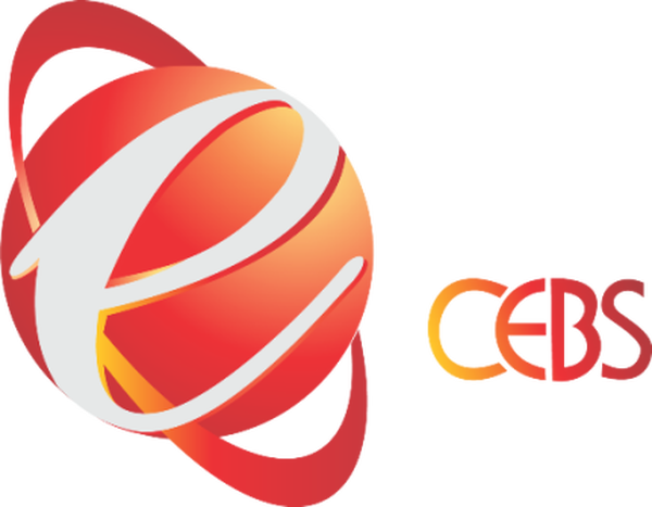  Profile Photos of CEBS Worldwide F451, Sector 63, Noida, Uttar Pradesh, India - Photo 1 of 1