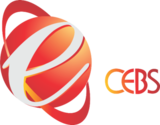CEBS Worldwide, Noida