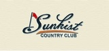 Sunkist Country Club, Biloxi