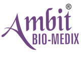 Ambit Biomedix, Ahmedabad