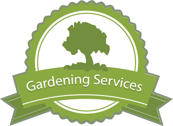  Profile Photos of Gardening Services Manchester Manchester - Photo 1 of 1
