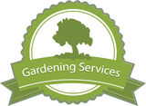 Gardening Services Manchester, Manchester