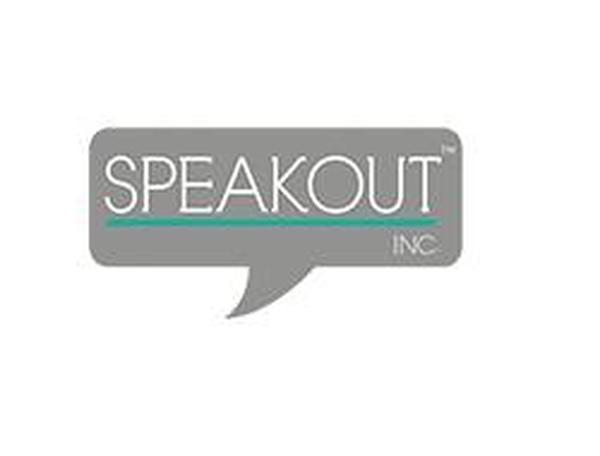 Profile Photos of Speakout, Inc. 10401 SW 82nd CT - Photo 1 of 1